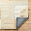 Livabliss by Surya Brook BKO-2329 Handmade Rug