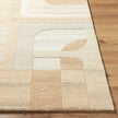 Livabliss by Surya Brook BKO-2329 Handmade Rug