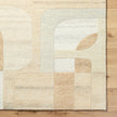 Livabliss by Surya Brook BKO-2329 Handmade Rug
