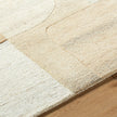 Livabliss by Surya Brook BKO-2329 Handmade Rug