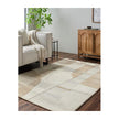Livabliss by Surya Brook BKO-2330 Handmade Rug