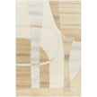 Livabliss by Surya Brook BKO-2330 Handmade Rug