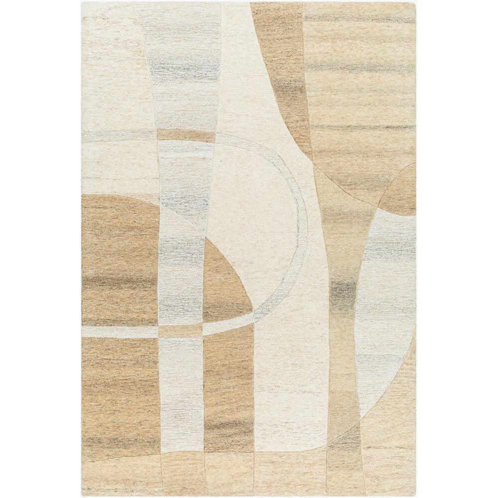 Livabliss by Surya Brook BKO-2330 Handmade Rug