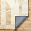 Livabliss by Surya Brook BKO-2330 Handmade Rug