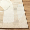 Livabliss by Surya Brook BKO-2330 Handmade Rug
