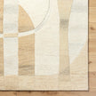 Livabliss by Surya Brook BKO-2330 Handmade Rug