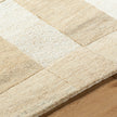 Livabliss by Surya Brook BKO-2330 Handmade Rug