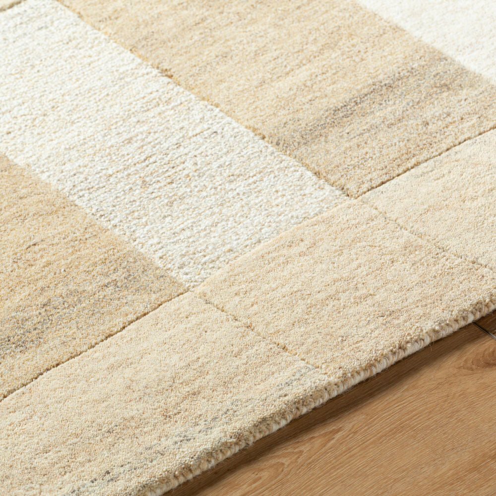 Livabliss by Surya Brook BKO-2330 Handmade Rug