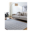 Livabliss by Surya Brook BKO-2331 Handmade Rug