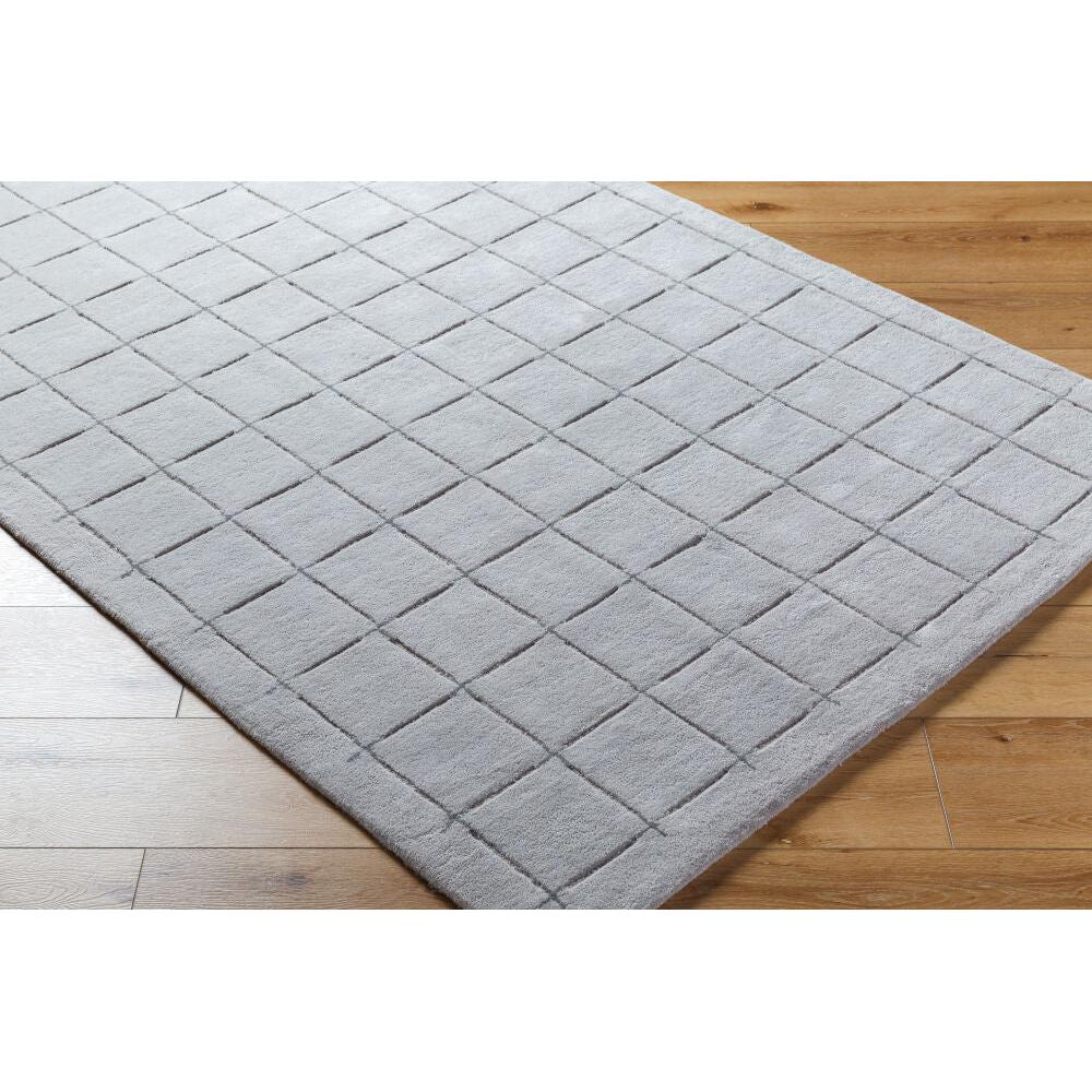 Livabliss by Surya Brook BKO-2331 Handmade Rug