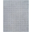 Livabliss by Surya Brook BKO-2331 Handmade Rug