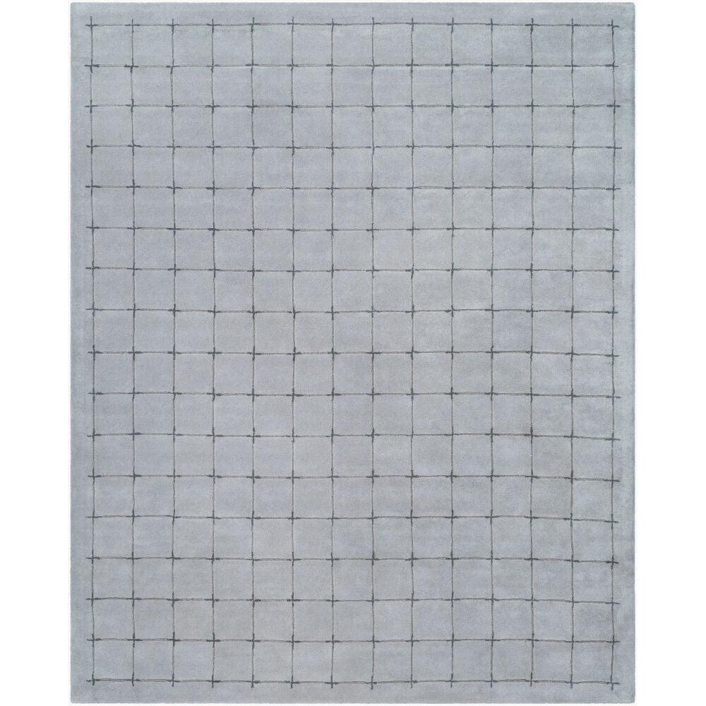 Livabliss by Surya Brook BKO-2331 Handmade Rug