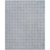 Livabliss by Surya Brook BKO-2331 Handmade Rug