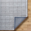 Livabliss by Surya Brook BKO-2331 Handmade Rug