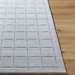Livabliss by Surya Brook BKO-2331 Handmade Rug