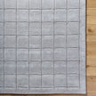 Livabliss by Surya Brook BKO-2331 Handmade Rug