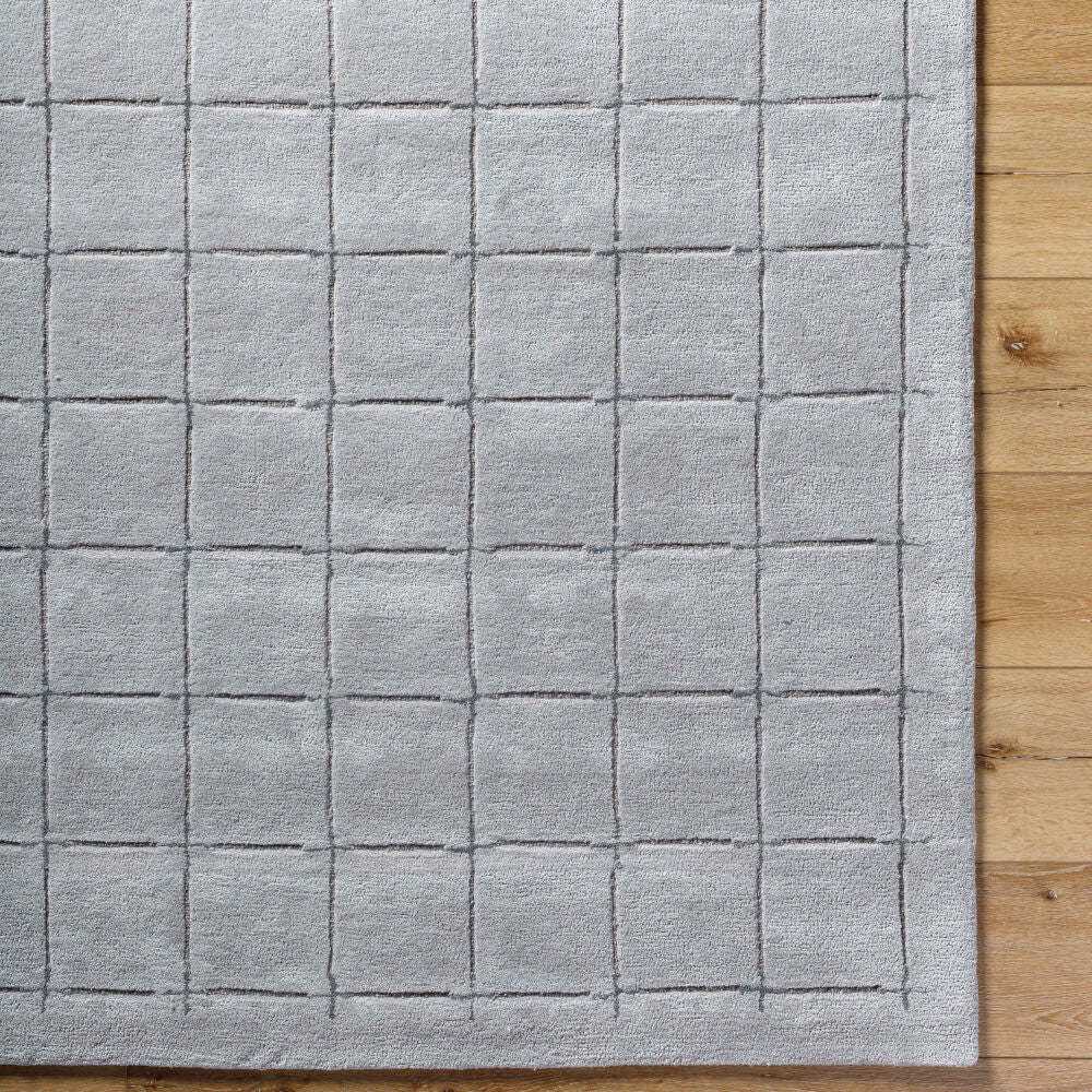Livabliss by Surya Brook BKO-2331 Handmade Rug