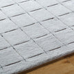 Livabliss by Surya Brook BKO-2331 Handmade Rug
