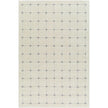 Livabliss by Surya Brook BKO-2332 Handmade Rug