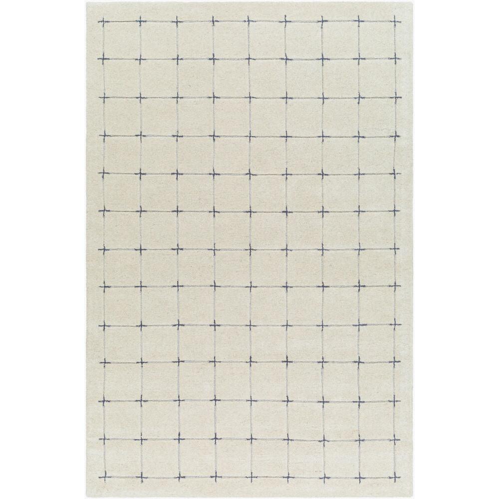 Livabliss by Surya Brook BKO-2332 Handmade Rug