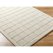 Livabliss by Surya Brook BKO-2332 Handmade Rug