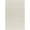 Livabliss by Surya Brook BKO-2332 Handmade Rug
