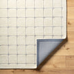 Livabliss by Surya Brook BKO-2332 Handmade Rug