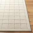 Livabliss by Surya Brook BKO-2332 Handmade Rug