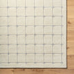 Livabliss by Surya Brook BKO-2332 Handmade Rug