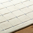 Livabliss by Surya Brook BKO-2332 Handmade Rug