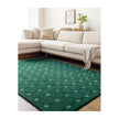 Livabliss by Surya Brook BKO-2333 Handmade Rug