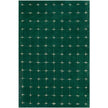 Livabliss by Surya Brook BKO-2333 Handmade Rug
