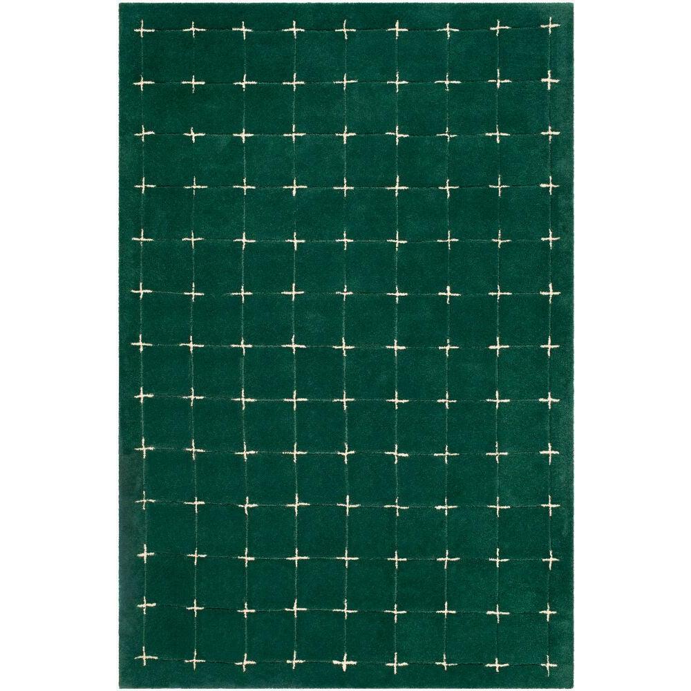 Livabliss by Surya Brook BKO-2333 Handmade Rug