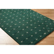 Livabliss by Surya Brook BKO-2333 Handmade Rug