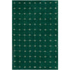 Livabliss by Surya Brook BKO-2333 Handmade Rug