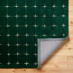 Livabliss by Surya Brook BKO-2333 Handmade Rug