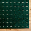 Livabliss by Surya Brook BKO-2333 Handmade Rug