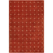 Livabliss by Surya Brook BKO-2334 Handmade Rug