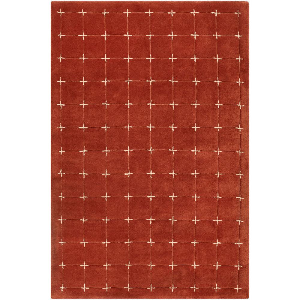Livabliss by Surya Brook BKO-2334 Handmade Rug