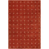 Livabliss by Surya Brook BKO-2334 Handmade Rug