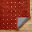 Livabliss by Surya Brook BKO-2334 Handmade Rug