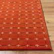 Livabliss by Surya Brook BKO-2334 Handmade Rug