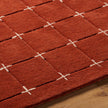 Livabliss by Surya Brook BKO-2334 Handmade Rug