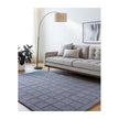 Livabliss by Surya Brook BKO-2335 Handmade Rug