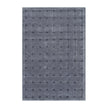 Livabliss by Surya Brook BKO-2335 Handmade Rug