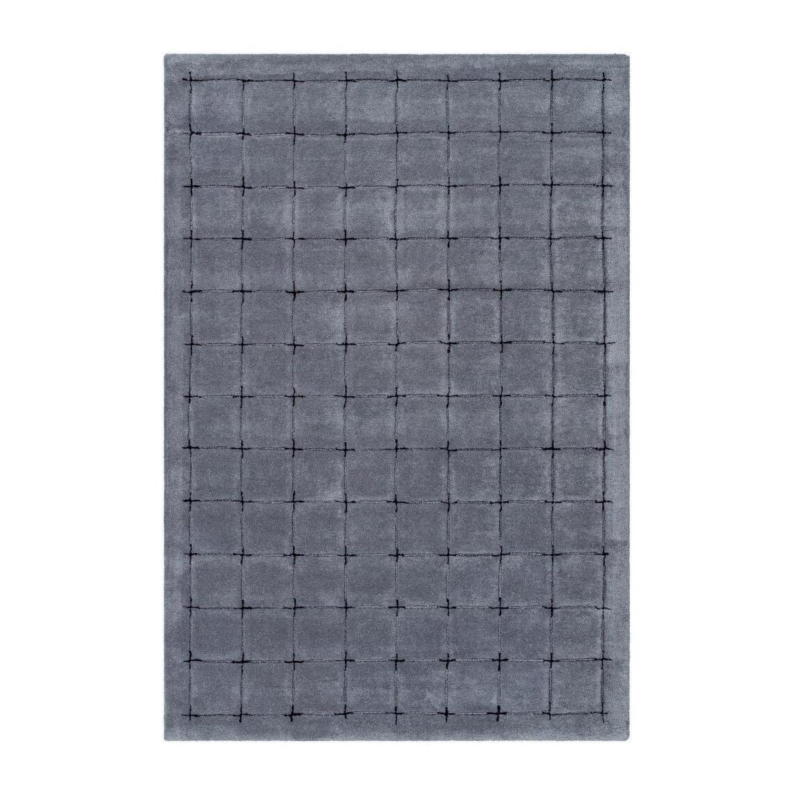Livabliss by Surya Brook BKO-2335 Handmade Rug