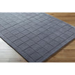 Livabliss by Surya Brook BKO-2335 Handmade Rug