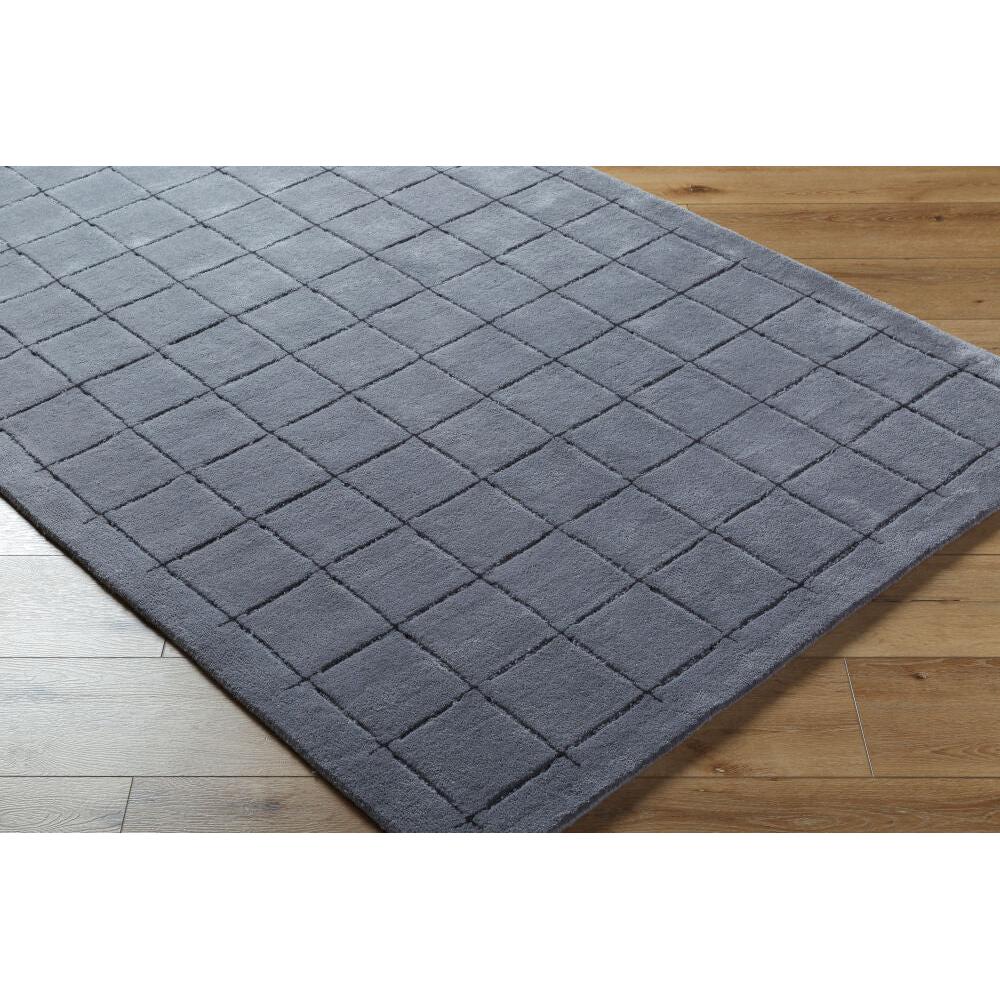 Livabliss by Surya Brook BKO-2335 Handmade Rug