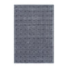 Livabliss by Surya Brook BKO-2335 Handmade Rug