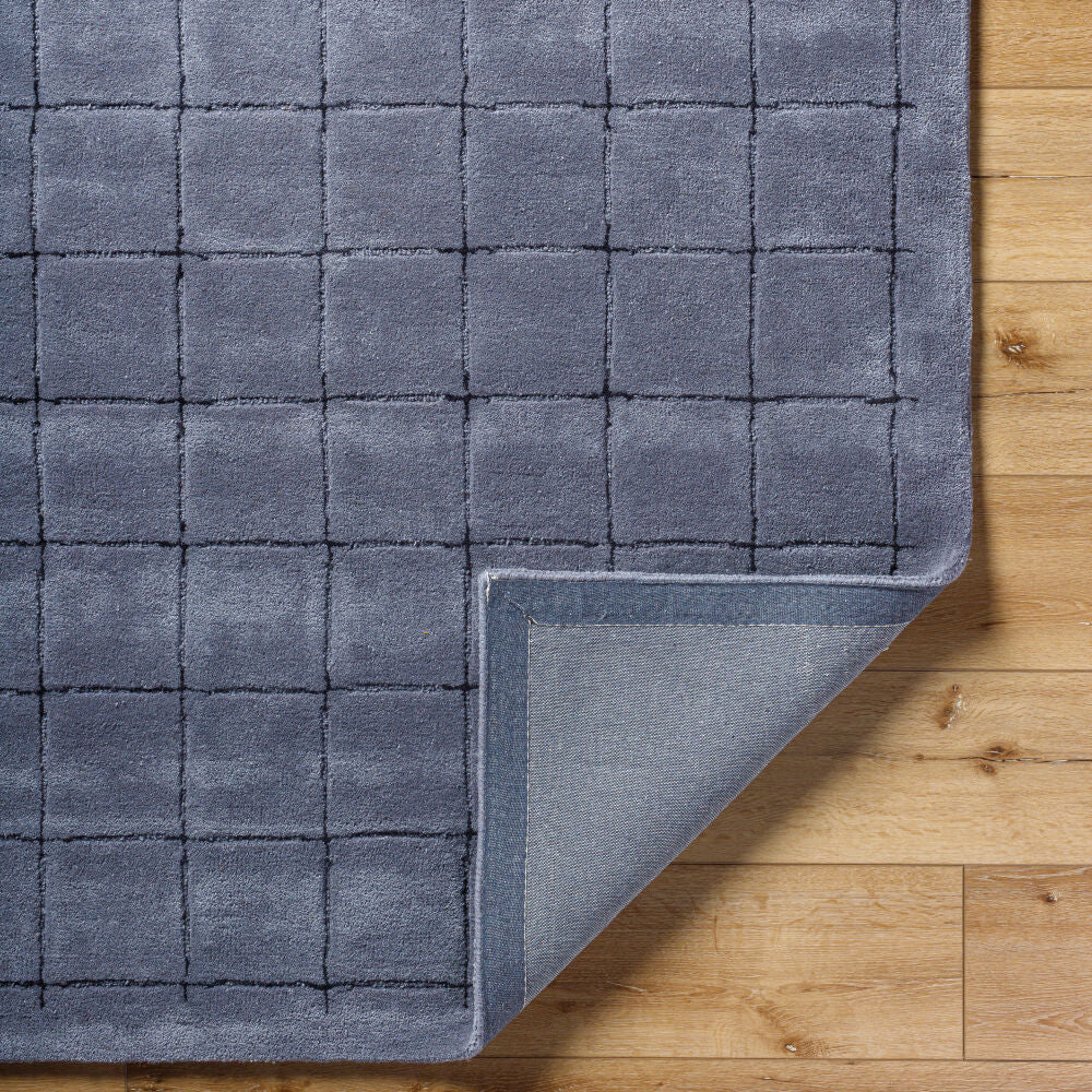Livabliss by Surya Brook BKO-2335 Handmade Rug
